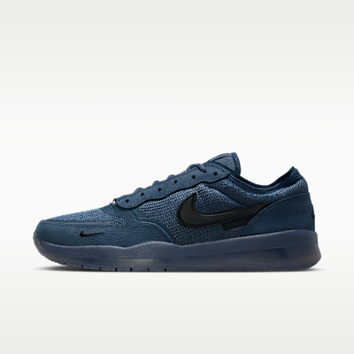 Nike SB PS8 Men's Shoes. Nike ID
